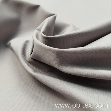 OBL21-2125 T800 Stretch Fabric For Down Coat